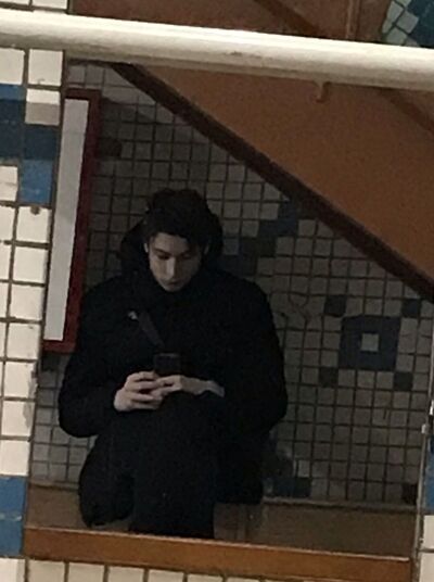  ,   , 19 ,   ,   , 