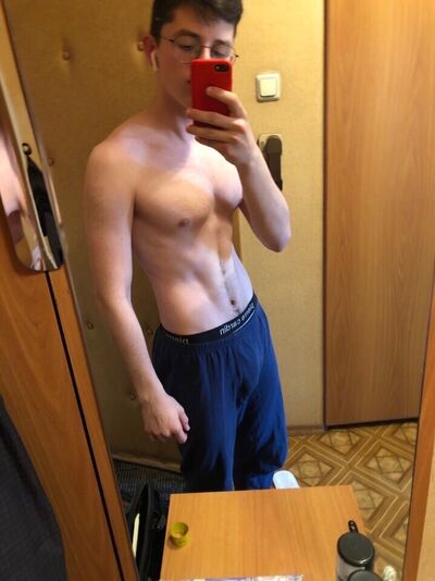  ,   , 24 ,   
