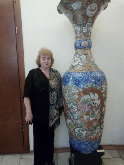  ,   , 67 ,   c , 