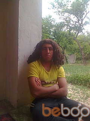  ,   , 39 ,   