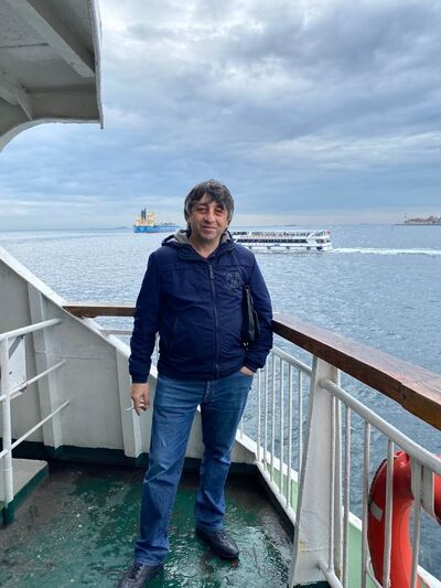 ,   Gaspar, 47 ,   ,   , c , 