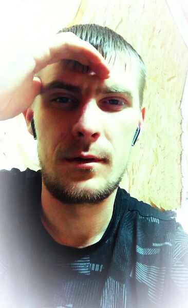  -,   Vadim, 34 ,   ,   , c , 