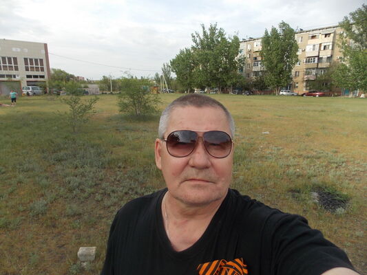 ,   , 70 ,   