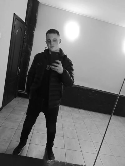  ,   , 31 ,   ,   