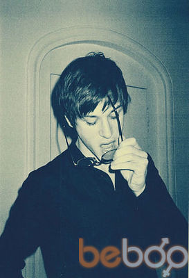  ,   Llllllllllll, 41 ,  