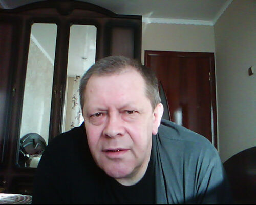  ,   , 70 ,   