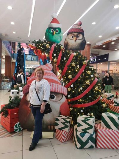  ,   , 57 ,   ,   , c 