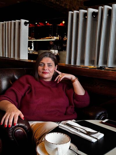  ,   , 48 ,   ,   , c , 