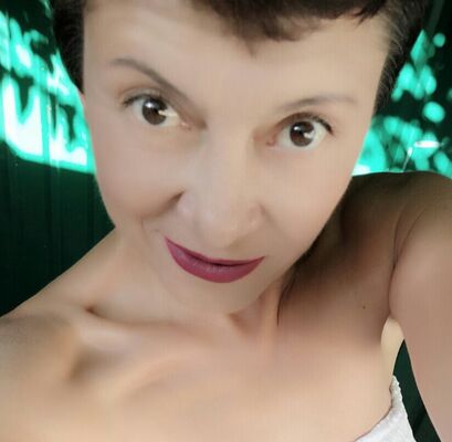  ,   , 56 ,   ,   , c 