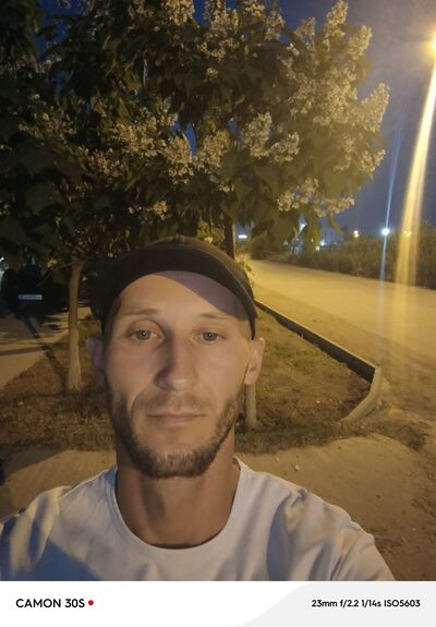  ,   , 30 ,   , c , 