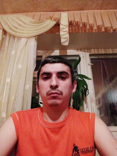  ,   Damir, 35 ,   ,   , c , 