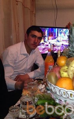  3985024  Grigor, 35 ,    