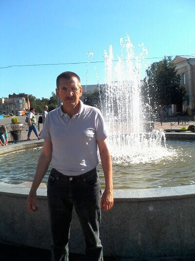  ,   , 61 ,   c 