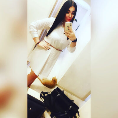  ,   , 26 ,     , c 