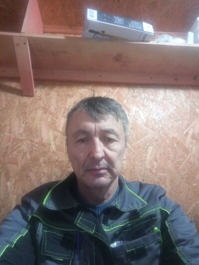  ,   , 57 ,   ,   , c , 