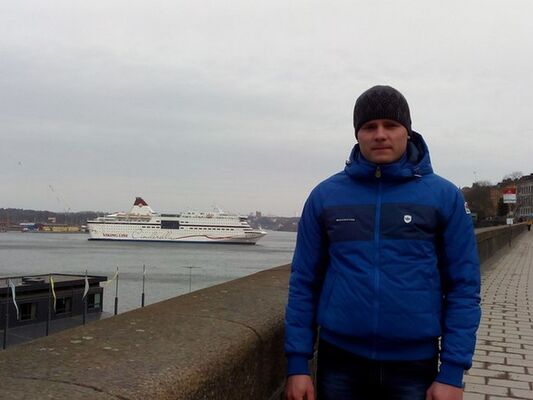  ,   Dgubas, 40 ,   ,   , c 
