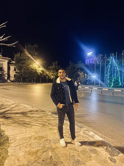  Alanya,   Murat, 29 ,   ,   