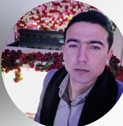  ,   Jamol, 24 ,   ,   