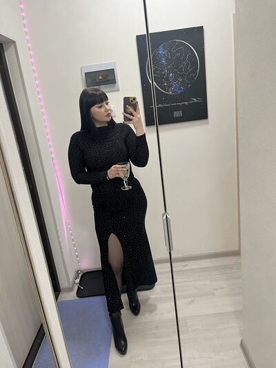 -,   , 23 ,   ,   , c 