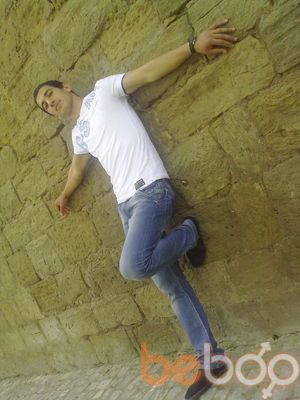  ,   ELSAD, 34 ,   
