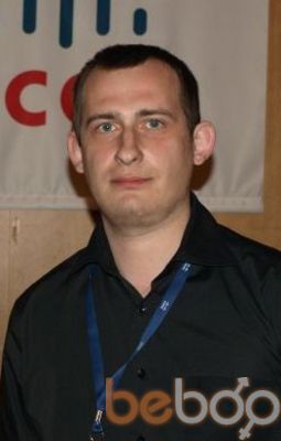  ,   , 49 ,   ,   , c , 
