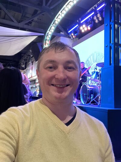  ,   Maxinamyr, 40 ,   ,   , c , 