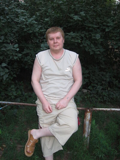  ,   Alexei, 52 ,     , c 