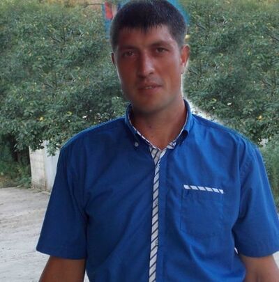  ,   Roma, 45 ,   