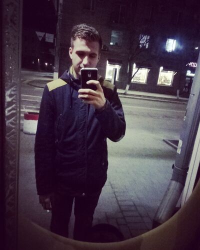 ,   , 27 ,   