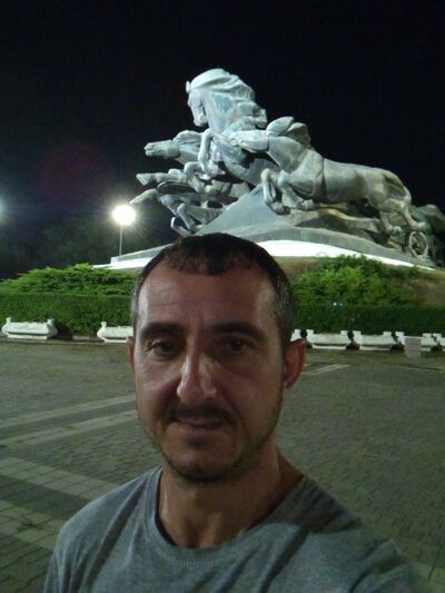  ,   , 45 ,   ,   , c , 