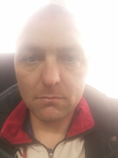  ,   , 40 ,   ,   