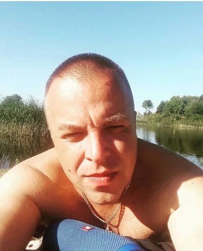  -,   , 38 ,     , c 