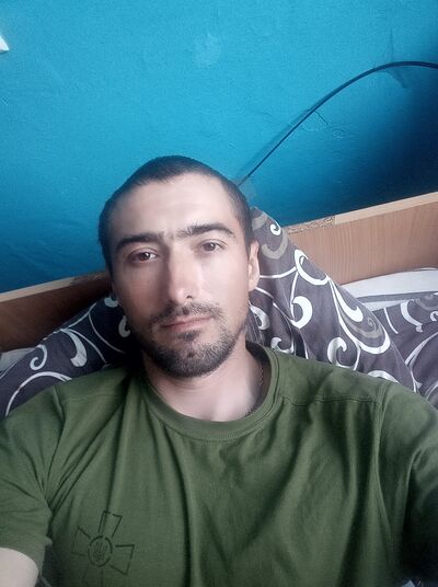  ,   Dima, 36 ,   ,   , c , 