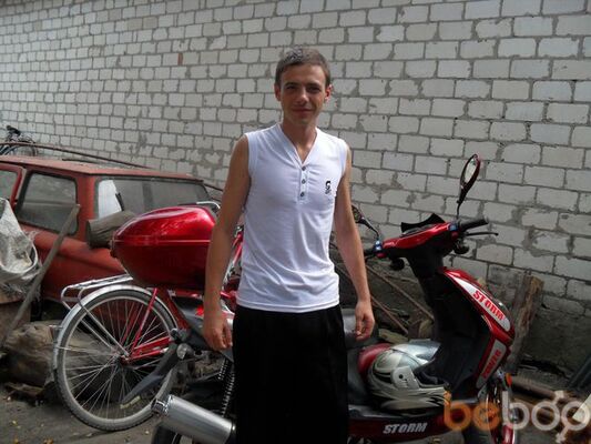  ,   Alexandr, 38 ,  