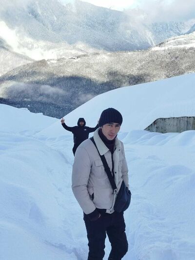  ,   Laziz, 33 ,   ,   