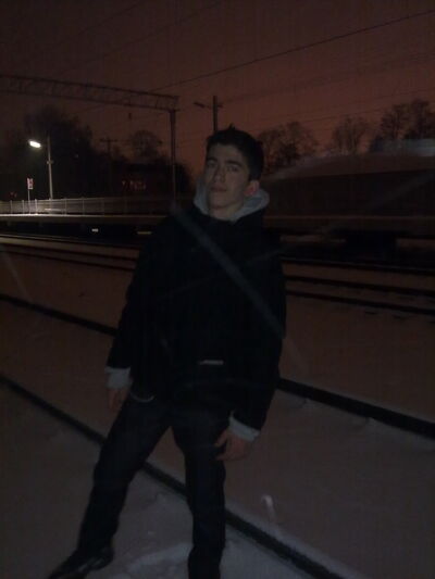  -,   , 29 ,   ,   , c 