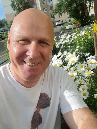  ,   Vyacheslav, 49 ,   ,   
