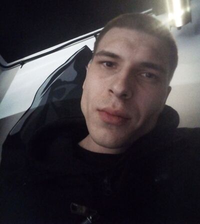  ,   , 30 ,   ,   , 