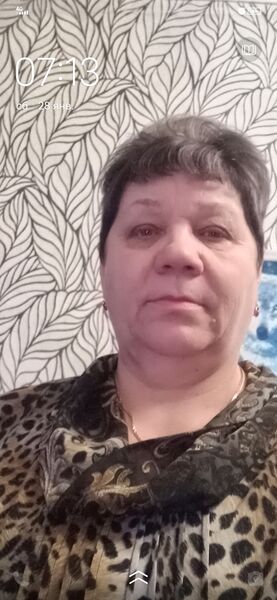  ,   , 62 ,   ,   