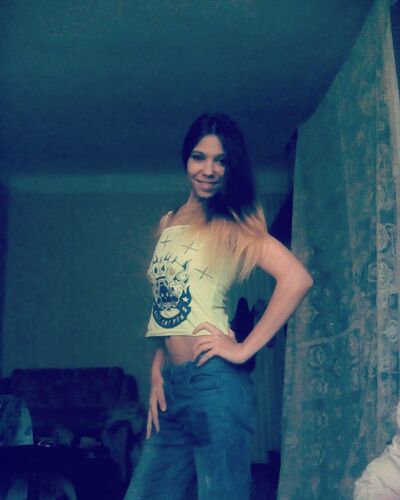   ,   , 29 ,   ,   , c 