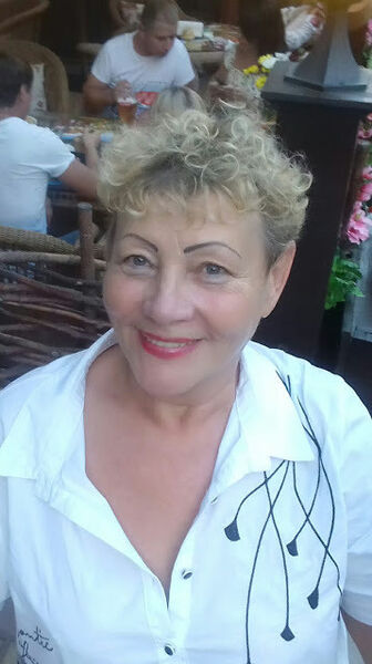  ,   , 68 ,   c 