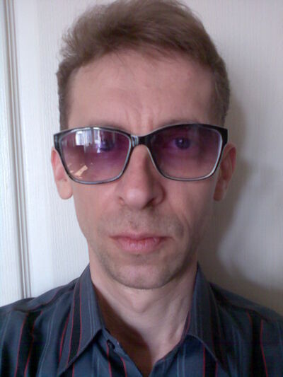  ,   Valera, 55 ,   ,   , c 