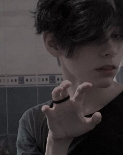  ,   , 21 ,  