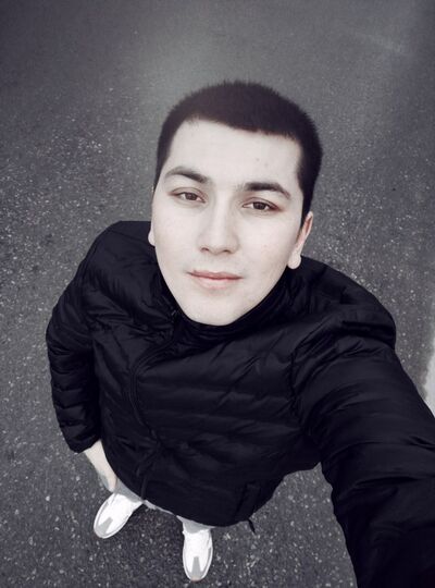  ,   Samir, 26 ,   ,   