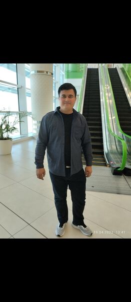   ,   M, 38 ,   ,   