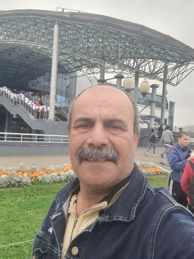  ,   Mustafa, 52 ,   ,   