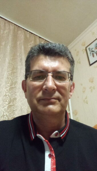  ,   , 57 ,   ,   , c 