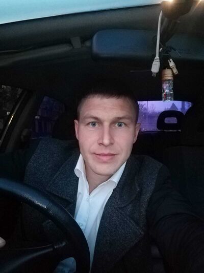  ,   , 32 ,   ,   , 