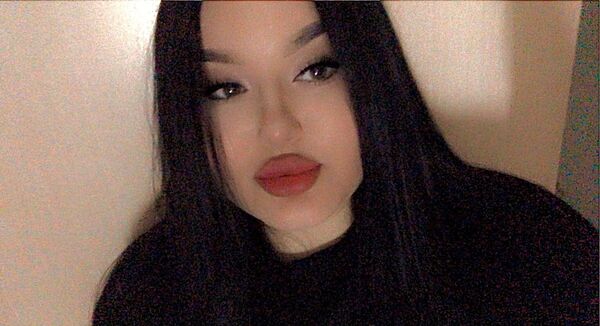  ,   , 23 ,     , c 