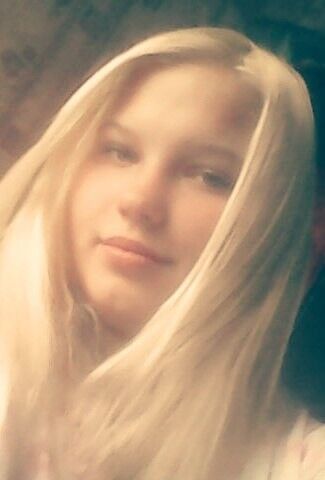  -,   , 27 ,     , c 